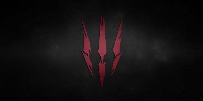 1920x1080 The Witcher 3 Wallpapers (76+ background pictures)