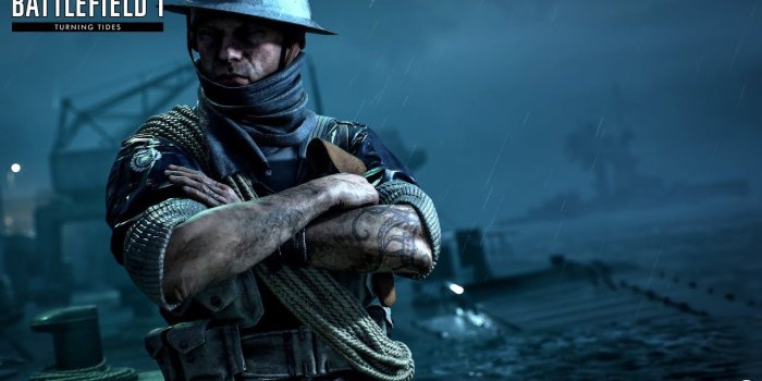 1280x720 Battlefield 1 Live Wallpaper Free Wallpaper & Backgrounds