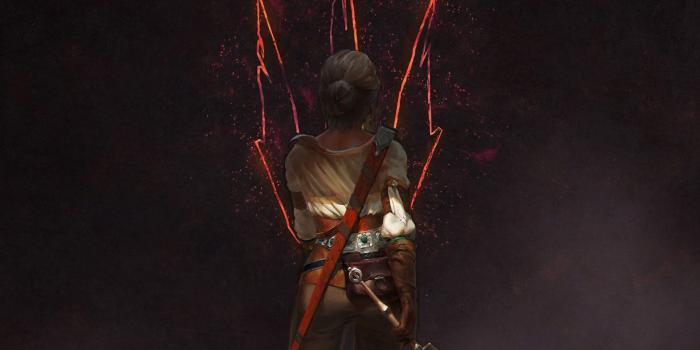 1920x1080 Witcher 3 Wolf Medallion Wallpaper ✓ The Best HD Wallpaper