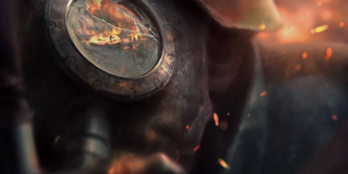 9600x5400 Battlefield 1 DLC Concept Art 4K HD Wallpaper Upscaled - Album on Imgur