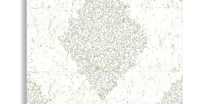 1000x1000 medallion wallpaper