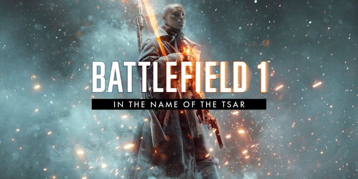 1920x1080 Battlefield 1 Live Wallpaper ,free download, (43) - cerc-ug.org