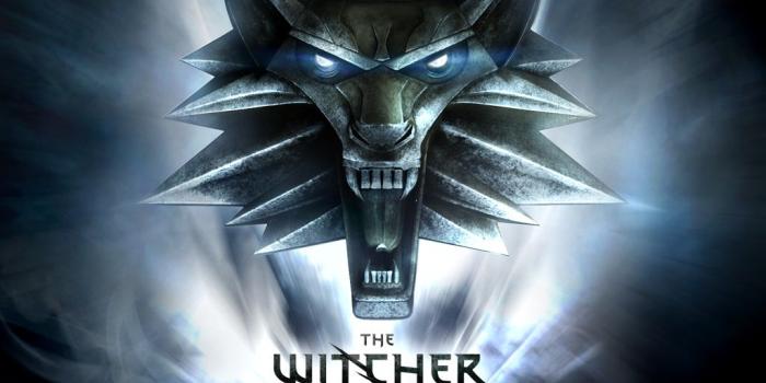 1024x768 The Witcher: Rise of the White Wolf | Witcher Wiki | FANDOM powered