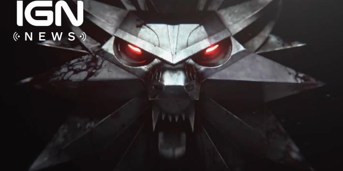 1920x1080 Witcher 3 Wolf Medallion Wallpaper ✓ Fitrini's Wallpaper