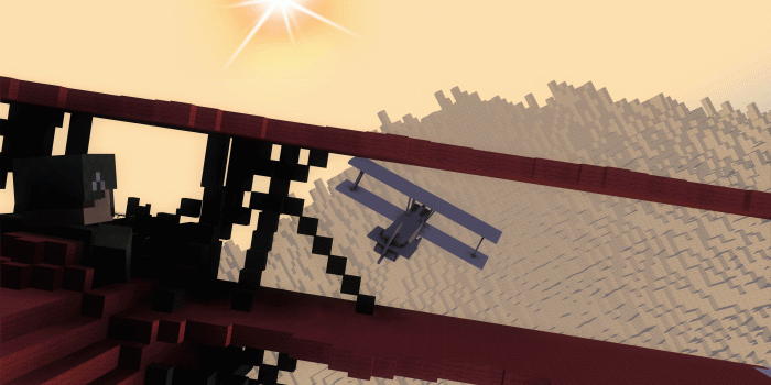 4096x2304 4K] BF1 Air Superiority [ Wallpaper ] - Wallpapers and art - Mine