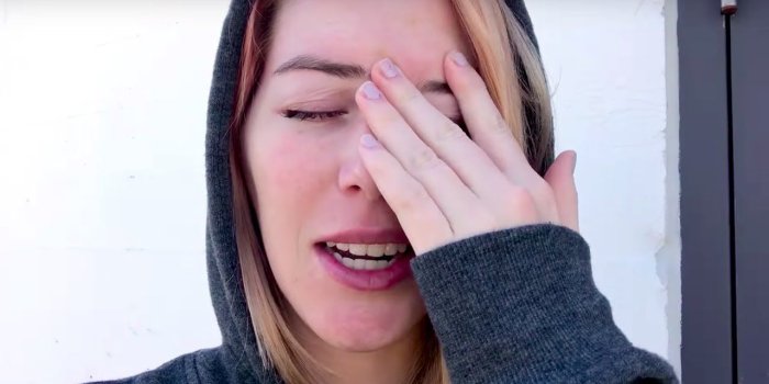 1280x720 I Tried Medical Marijuana For My Chronic Pain