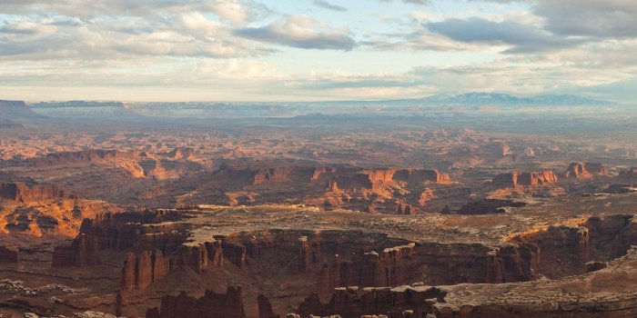 5760x1080 triple, Monitor, Multi, Screen, Multiple, Canyon Wallpapers HD