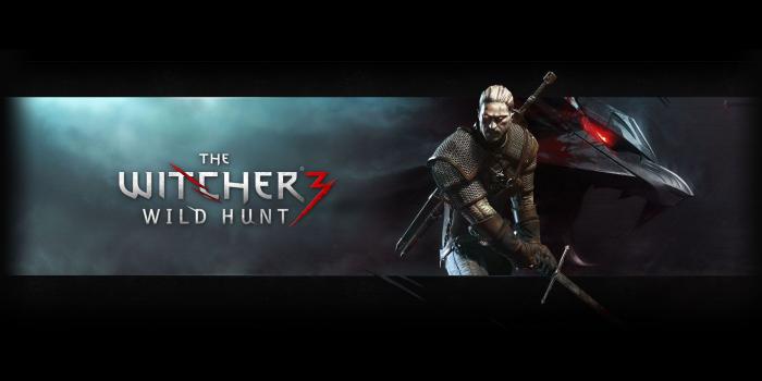 1920x1080 The Witcher 3 Wild Hunt Wallpapers High Quality | Download Free
