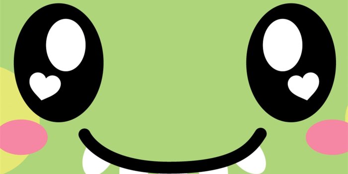 2048x2048 Cute Wallpaper Backgrounds for iPad (68+ images)