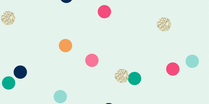 2667x4733 Free iPhone + iPad Wallpapers! in 2019 | Lularoe | Dog wallpaper