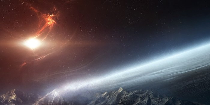 5760x1200 Triple Monitor Wallpaper 5760x1200 - 52DazheW Gallery