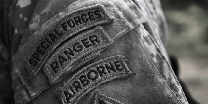 1200x800 United States Army Rangers Wallpapers - Top Free United States Army
