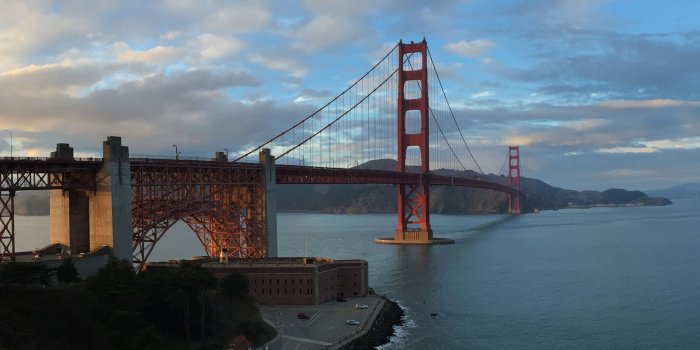 5760x1080 Doe on Triple HD Monitor Wallpapers 5760x1080 in 2019