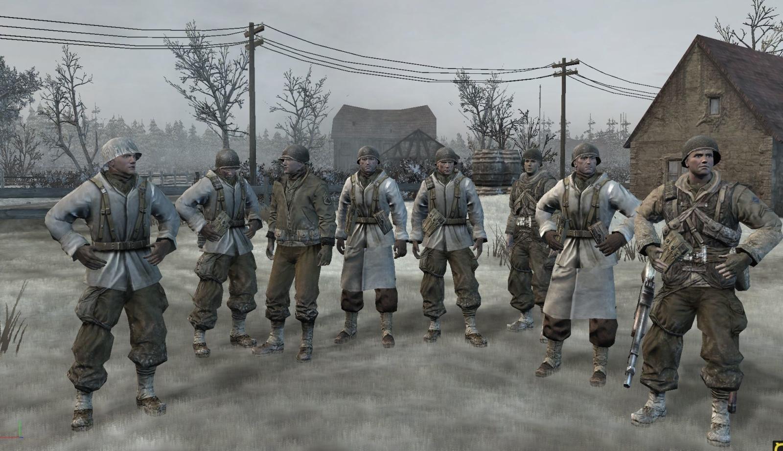 1961x1131 74+ Army Rangers Wallpapers on WallpaperPlay