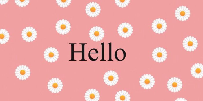 768x1024 Wallpaper for iPad mini | Wallpaper | Ipad mini wallpaper, Cute