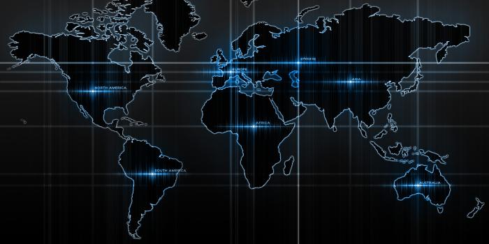 1920x1200 Free Computer Wallpapers for Download in HD for Desktops and Laptops