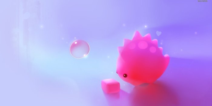 1920x1080 Cute Wallpaper Backgrounds for iPad (68+ images)