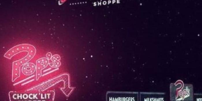 720x1280 17+] Riverdale Quotes Wallpapers on WallpaperSafari