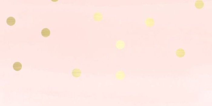 768x1024 iPad mini pink and gold wallpaper | TECH WORLD | Ipad mini wallpaper