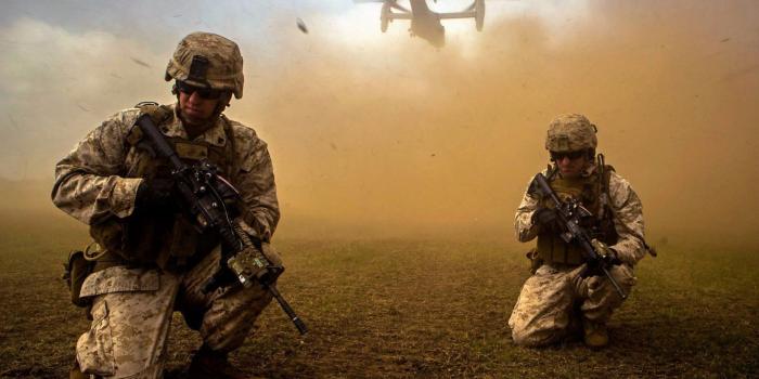 1920x1200 United States Army Rangers Wallpapers - Top Free United States Army