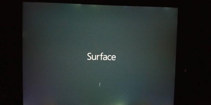 5312x2988 Backlight Bleed Test - Fixed