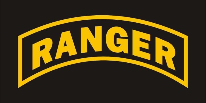1244x732 47+] Army Rangers Wallpaper on WallpaperSafari