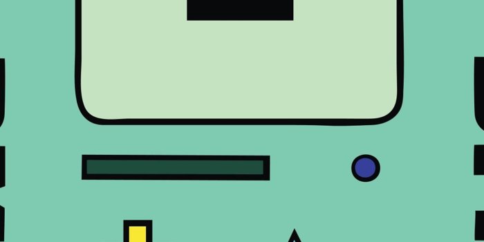 2048x2048 Cute iPad Air 2 Wallpapers 53 | iPad Air 2 Wallpapers