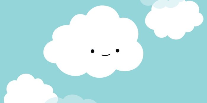 1024x1024 Cute Ipad Backgrounds (95+ images in Collection) Page 1