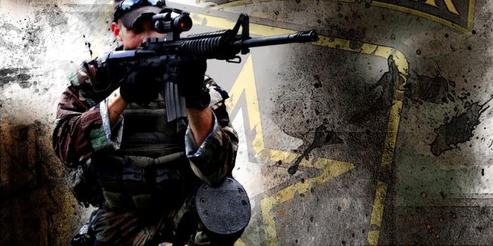 1024x839 Free download Rangers Wallpaper 9 Army Rangers Wallpaper 9 Army