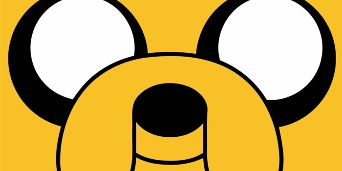 2048x2048 Cute Wallpaper Backgrounds for iPad (68+ images)