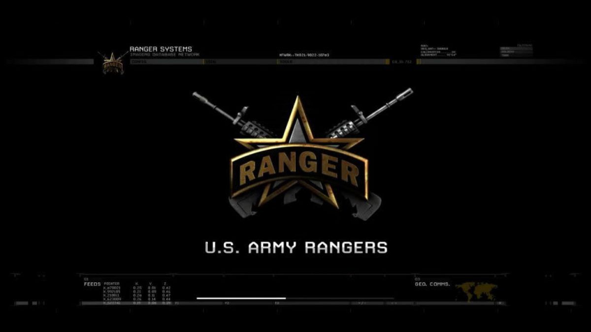 1200x675 us army ranger wallpaper desktop