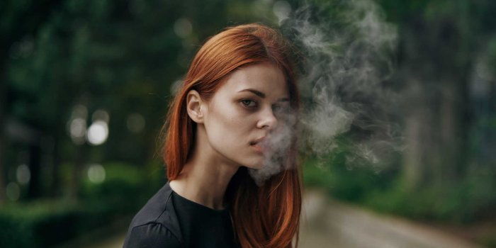 1920x1080 anxiety Archives - Page 3 of 6 - Wikileaf