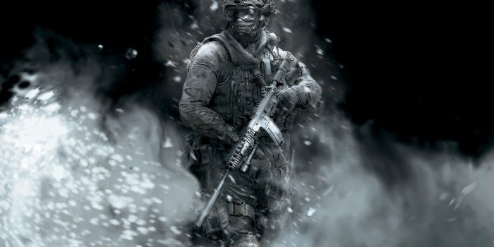 2560x1600 Cool Military Wallpapers (77+ pictures)