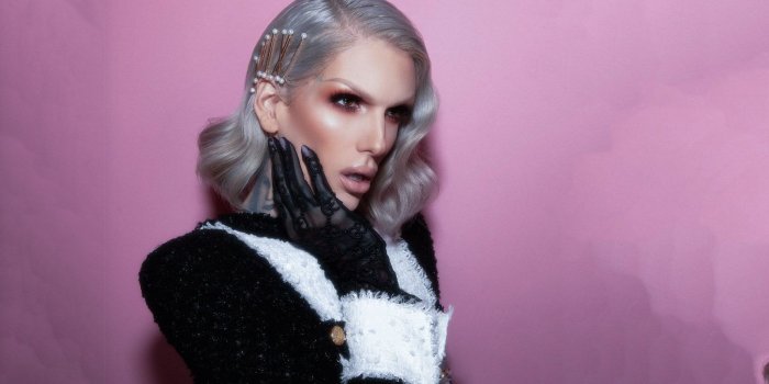 1920x1080 Jeffree Star Is Planning For Weed Business - Dankanator