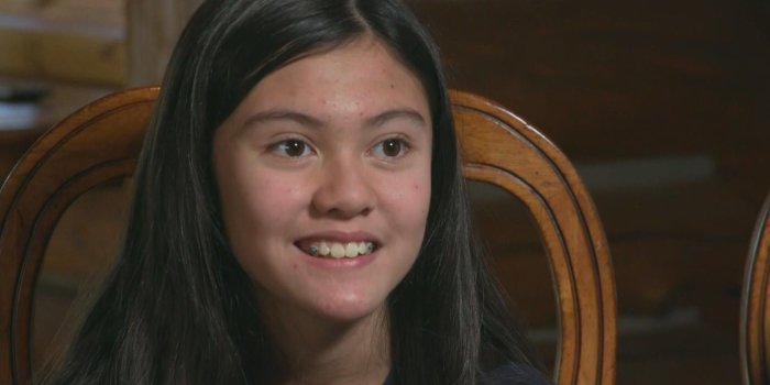 1920x1080 Girl taking medical marijuana sues Jeff Sessions and DEA