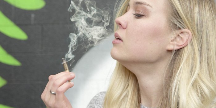 1600x900 8 Health 'Facts' About Marijuana that are Complete BS