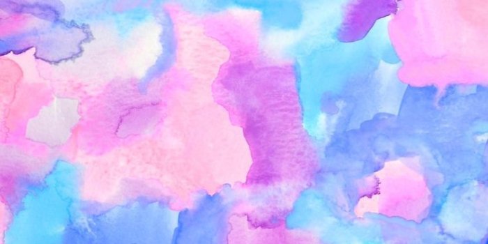 736x1104 Cute Ipad Backgrounds | WallpaperHDC.com