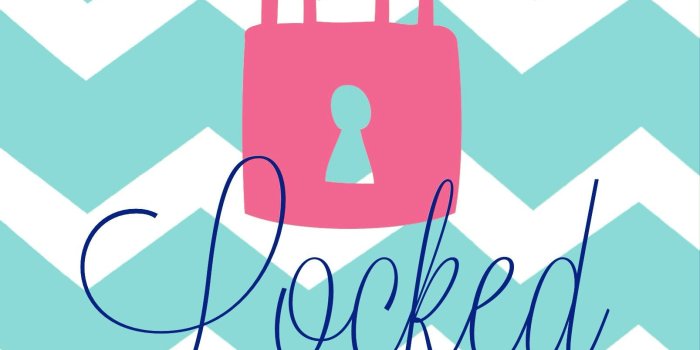 1607x2048 Cute Wallpaper Backgrounds for iPad (68+ images)