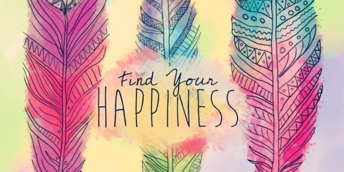 1145x1939 18416 girly wallpapers for ipad