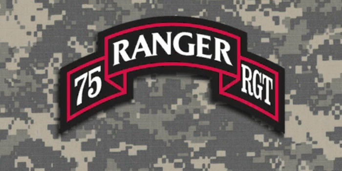 1261x743 Nostra Pagina – Top Five Us Army Rangers Logo Wallpaper