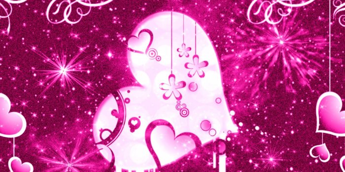 1528x976 Pics For Gt Ipad Wallpaper Cute Pretty Wallpapers For Ipad 1528x976