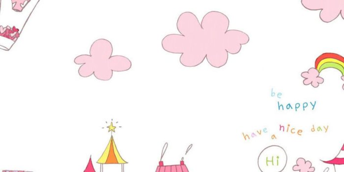 1024x1024 49+] Cute Wallpapers for iPad Mini on WallpaperSafari