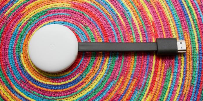 1600x900 20 Chromecast tips and tricks - CNET