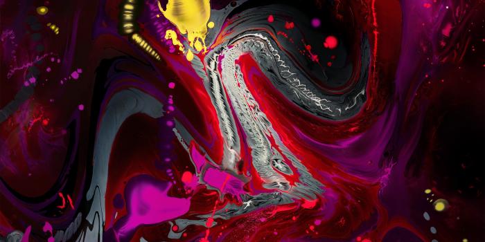 3208x3208 iPad Pro wallpapers: Download here for any device [Gallery] - 9to5Mac