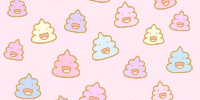 1080x1920 Girly Ipad Wallpaper - (47+) Group Wallpapers