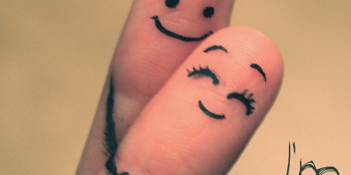 2048x2048 Cute iPad Air Wallpapers HD 26 – fullscreencoolwallpaperforlaptops