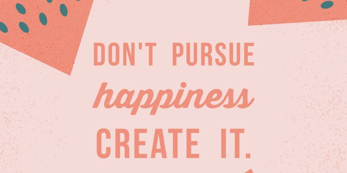 3200x4267 June 2015 Calendar Wallpaper - Sarah Hearts