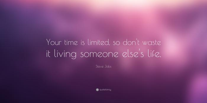 3840x2160 Typography Colourful, Quote Wallpapers, Text, Free Stock Photos