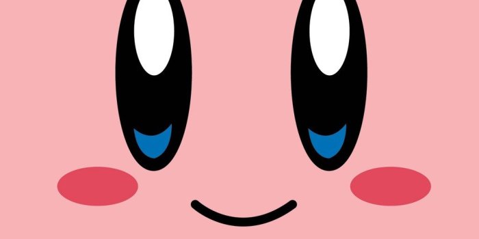 1024x1024 Cute Ipad Wallpaper 36 Page 3 Of Hd Collections For Ipads - Litle Pups