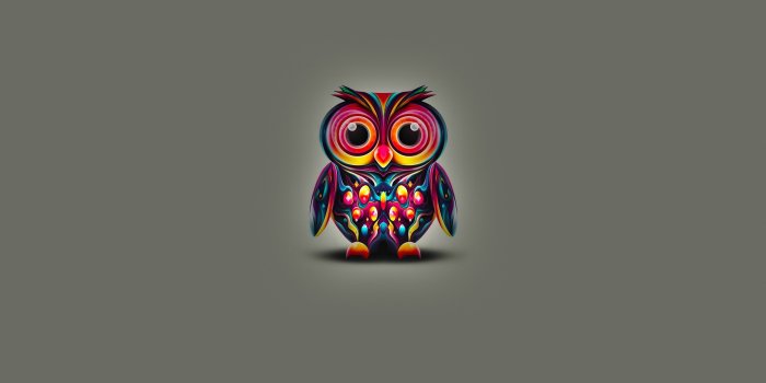 2880x1800 Download New Cute Owl For Ipad Wallpaper 1080p #muJ